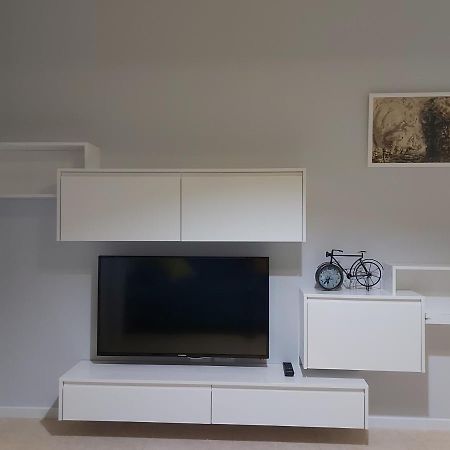 K2 Home - 5Th Floor ティラナ エクステリア 写真